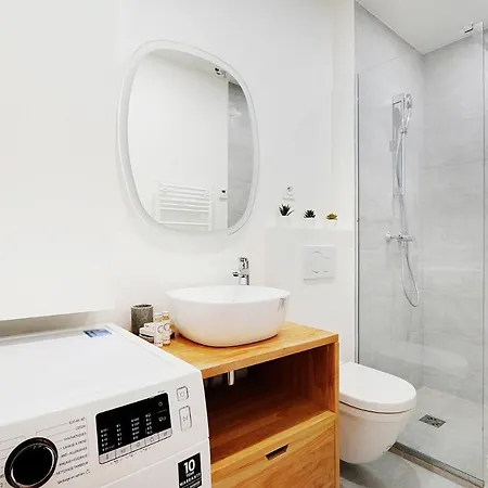 Beautiful Apartment- 3Br-10P - Montparnasse Paris Exterior photo
